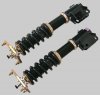 bc-racing-coilovers-br-series.jpg