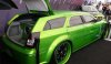 slammed-dodge-magnum.jpg