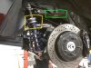 Jeep rear fender well.JPG