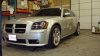 DSC00277.JPG