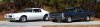 Picture or Video 422.jpg