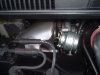 Larrys Car 018.jpg