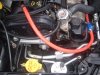 Larrys Car 013.jpg