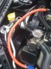 Larrys Car 011.jpg
