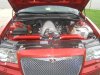 DSCF0517.JPG