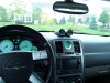 dash gauge.jpg