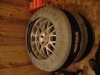 DSC00595.jpg