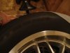 DSC00596.jpg