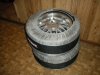 tire_1.jpg