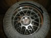 tire_2.jpg