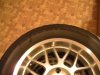 tire_4.jpg