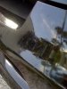 rock chips and etching 002.jpg