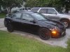 Larrys Car 031.jpg