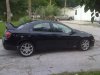 Larrys Car 009.jpg