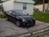 Larrys Car 006.jpg