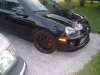 BMW Wheels 023.jpg