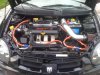 Larrys Car 007.jpg