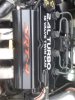 Larrys Car 005.jpg