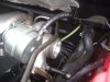 BMW Wheels 022.jpg