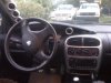 Larrys Car 010.jpg
