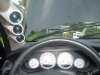 Larrys Car 023.jpg
