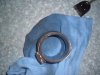 Larrys Car intercooler fittings and bov 001.jpg
