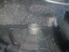 Larrys Car intercooler fittings and bov 003.jpg