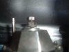 Larrys Car intercooler fittings and bov 004.jpg