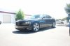 DSC05537.jpg
