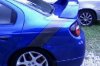 carbon stripe driver.jpg