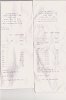 scan0010.jpg