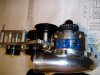 Blower 014.jpg