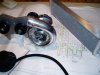 Blower 011.jpg
