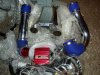 Blower 008.jpg