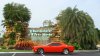 Keys Trip 174.JPG