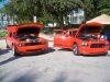 Car Show 001.JPG