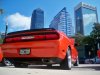 Car Show 030.JPG