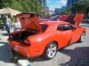 Car Show 018.JPG
