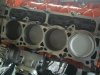 engine1.jpg