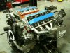engine7.jpg