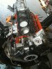 engine4.jpg
