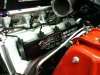 engine8.jpg
