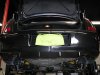 300 diffuser2.jpg