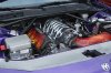 posting motor shot.jpg