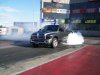 t_employees_race_031_187.jpg