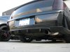 300 diffuser done.jpg