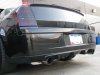 300 diffuser done 2.jpg