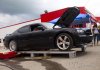 ClubSRTQC-27juin200942.jpg