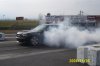 9469-2006-Dodge-Charger.jpg
