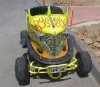 bump car #1.jpg